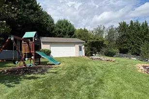 14788 Carriage Mill Rd, Woodbine, MD 21797 - Photo 13