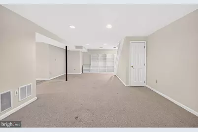 10211 Feaga Farm Court W, Ellicott City, MD 21042 - Photo 45