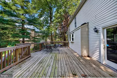 10211 Feaga Farm Court W, Ellicott City, MD 21042 - Photo 51