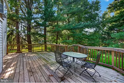 10211 Feaga Farm Court W, Ellicott City, MD 21042 - Photo 49