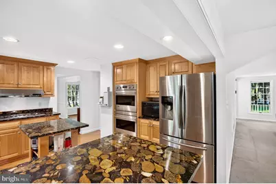 10211 Feaga Farm Court W, Ellicott City, MD 21042 - Photo 21