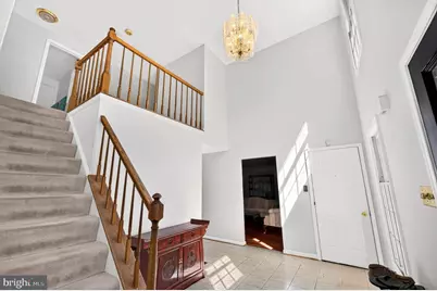 10211 Feaga Farm Court W, Ellicott City, MD 21042 - Photo 5