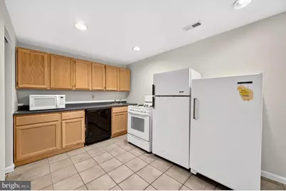 10211 Feaga Farm Court W, Ellicott City, MD 21042 - Photo 43