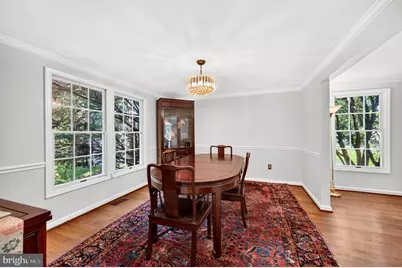 10211 Feaga Farm Court W, Ellicott City, MD 21042 - Photo 11