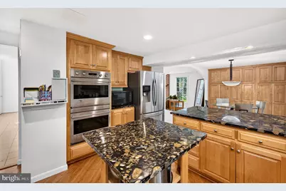 10211 Feaga Farm Court W, Ellicott City, MD 21042 - Photo 25