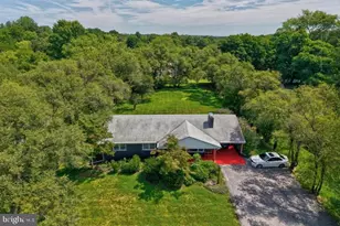 5521 Montgomery Rd, Ellicott City, MD 21043 - Photo 1