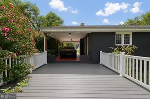 5521 Montgomery Rd, Ellicott City, MD 21043 - Photo 7