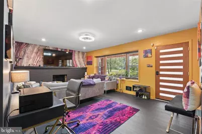 5521 Montgomery Road, Ellicott City, MD 21043 - Photo 25