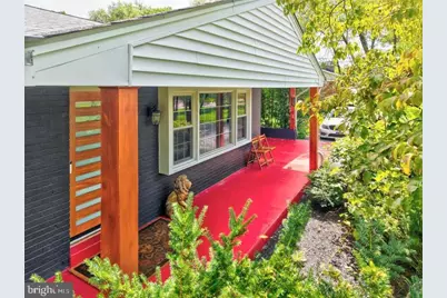 5521 Montgomery Road, Ellicott City, MD 21043 - Photo 31