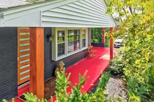 5521 Montgomery Rd, Ellicott City, MD 21043 - Photo 31