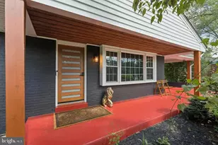 5521 Montgomery Rd, Ellicott City, MD 21043 - Photo 29