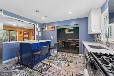 5521 Montgomery Road, Ellicott City, MD 21043 - Photo 19