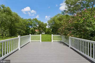 5521 Montgomery Road, Ellicott City, MD 21043 - Photo 9