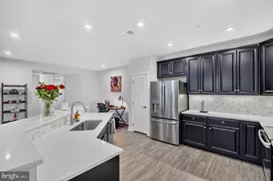 10020 Ruffian Wy, Laurel, MD 20723 - Photo 1