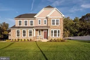5936 Deborah Jean Dr, Elkridge, MD 21075 - Photo 1