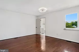 3525 Upper Mill Ct, Ellicott City, MD 21043 - Photo 19