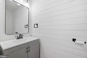 3525 Upper Mill Ct, Ellicott City, MD 21043 - Photo 7