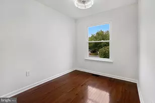 3525 Upper Mill Ct, Ellicott City, MD 21043 - Photo 17