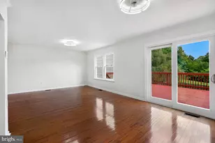3525 Upper Mill Ct, Ellicott City, MD 21043 - Photo 13