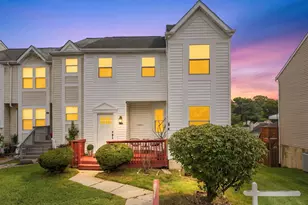 3525 Upper Mill Ct, Ellicott City, MD 21043 - Photo 1
