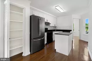 3525 Upper Mill Ct, Ellicott City, MD 21043 - Photo 11