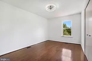 3525 Upper Mill Ct, Ellicott City, MD 21043 - Photo 25