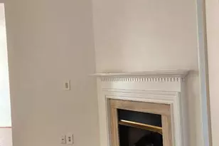 9150 Gracious End Ct, Columbia, MD 21046 - Photo 7