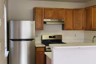 9150 Gracious End Ct, Columbia, MD 21046 - Photo 11