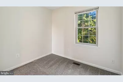 9632 Hadleigh Court, Laurel, MD 20723 - Photo 39