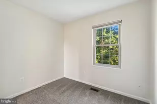 9632 Hadleigh Ct, Laurel, MD 20723 - Photo 39
