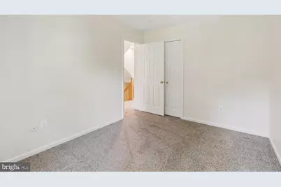 9632 Hadleigh Court, Laurel, MD 20723 - Photo 37