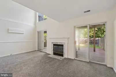 9632 Hadleigh Court, Laurel, MD 20723 - Photo 13
