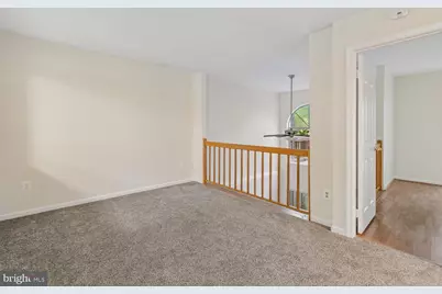 9632 Hadleigh Court, Laurel, MD 20723 - Photo 23