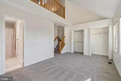 9632 Hadleigh Court, Laurel, MD 20723 - Photo 29