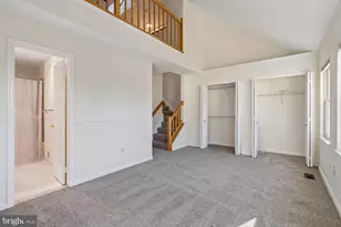 9632 Hadleigh Ct, Laurel, MD 20723 - Photo 29
