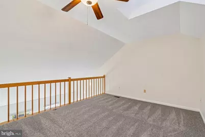 9632 Hadleigh Court, Laurel, MD 20723 - Photo 31