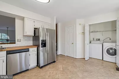 9632 Hadleigh Court, Laurel, MD 20723 - Photo 19