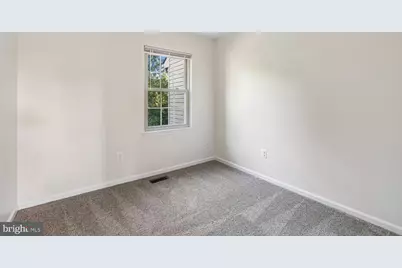 9632 Hadleigh Court, Laurel, MD 20723 - Photo 33