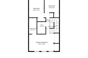 9632 Hadleigh Ct, Laurel, MD 20723 - Photo 5
