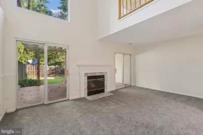 9632 Hadleigh Court, Laurel, MD 20723 - Photo 15