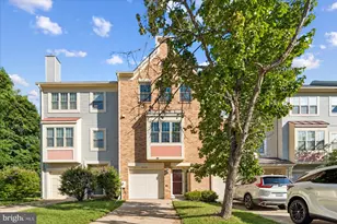 9632 Hadleigh Ct, Laurel, MD 20723 - Photo 1
