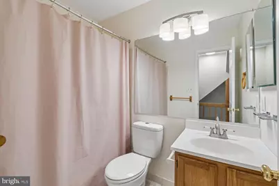 9632 Hadleigh Court, Laurel, MD 20723 - Photo 35