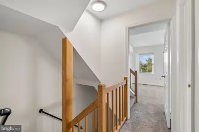 9632 Hadleigh Court, Laurel, MD 20723 - Photo 27
