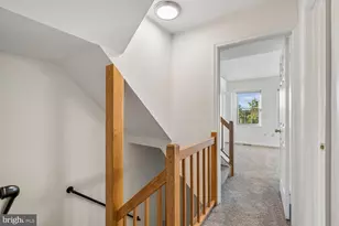 9632 Hadleigh Ct, Laurel, MD 20723 - Photo 27
