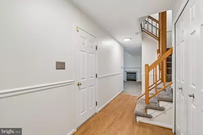 9632 Hadleigh Court, Laurel, MD 20723 - Photo 9
