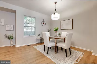 7029 Water Oak Road #37, Elkridge, MD 21075 - Photo 11