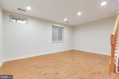 7029 Water Oak Road #37, Elkridge, MD 21075 - Photo 31