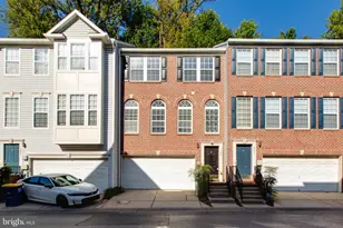 7029 Water Oak Rd, Elkridge, MD 21075 - Photo 1