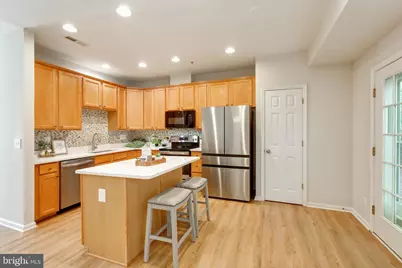 7029 Water Oak Road #37, Elkridge, MD 21075 - Photo 13