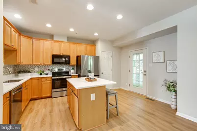 7029 Water Oak Road #37, Elkridge, MD 21075 - Photo 15
